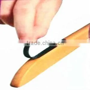 3M tape self adhesive 80*6MM silicone antislip strips