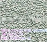 tempered glass