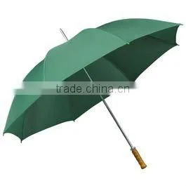 Custom Fashion Golf Umbrella