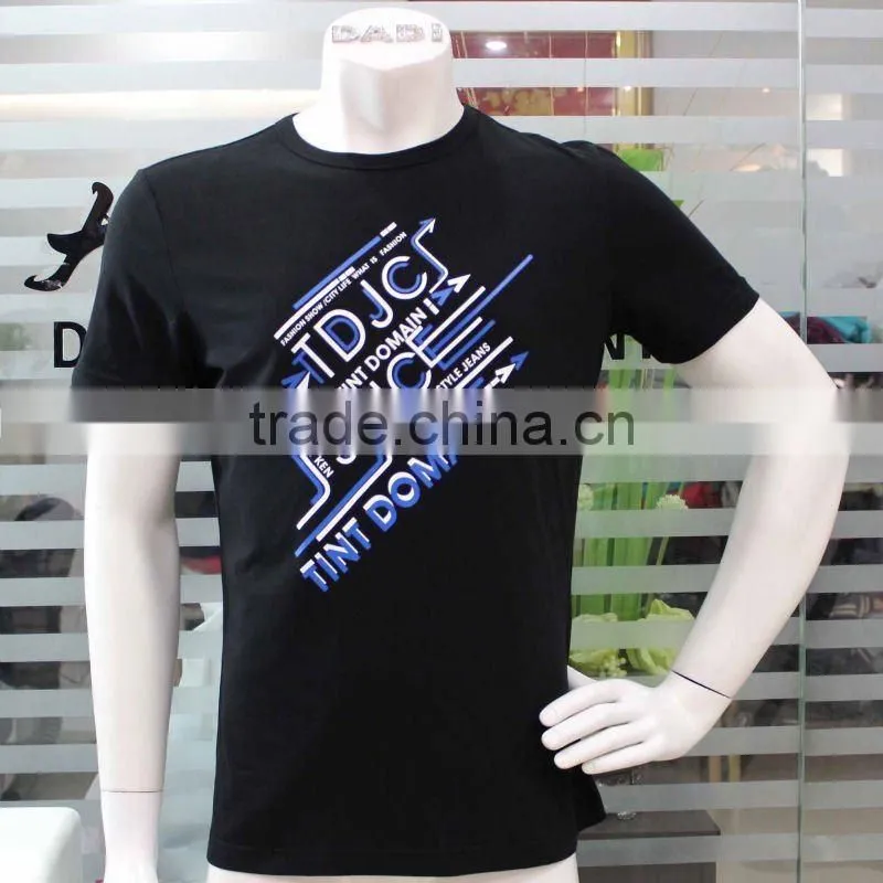 Top Brand Men Polo T-Shirts