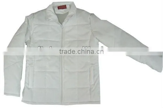 S-812-815 womens cheap overstock winter coats