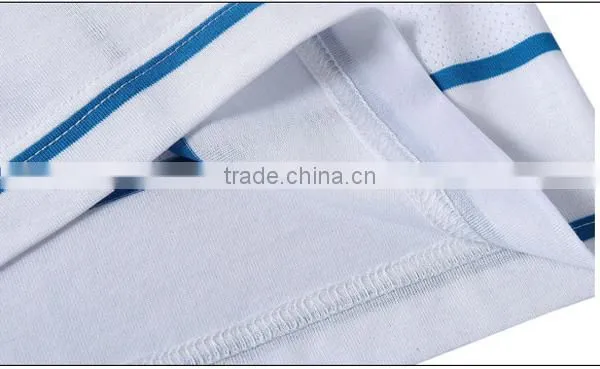 Polo Shirt Factory,Latest Design Polo Shirt,Colorful Polo Shirt Design