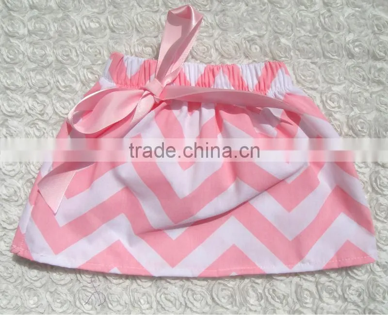 2015wholesale baby girls' A line skirt ,skirt tutu for girls,baby dress