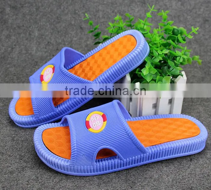 GZY slipper leather women top quality stock shoes best selling soft light weight stock china export