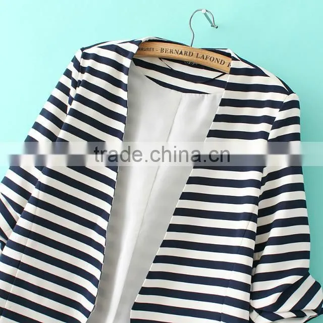 2017 GZY Guangzhou stock lot hot sale wholesale turkish women suits