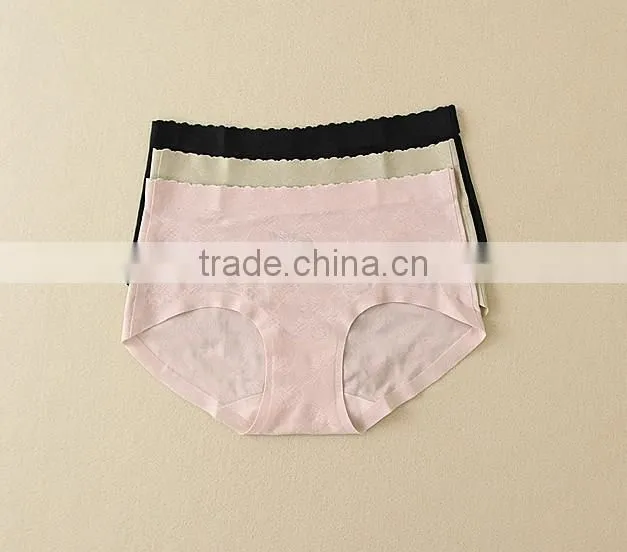summer new style sexy woman underwear