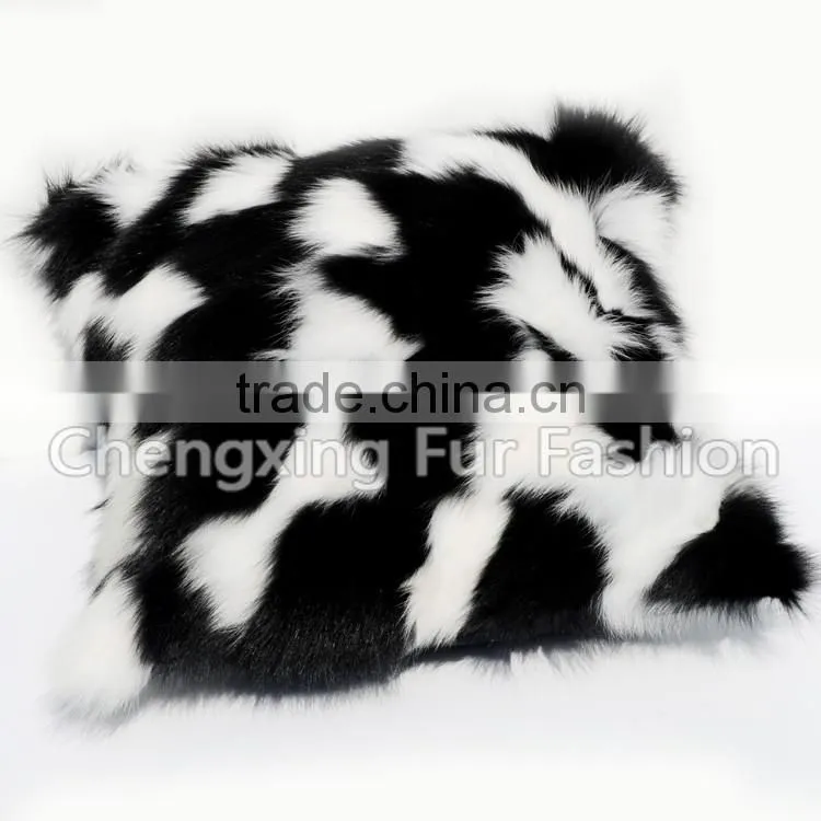 CX-D-33 Hot Sale Home Decor Throw Pillow,Artistic Pillow Cushion Cover