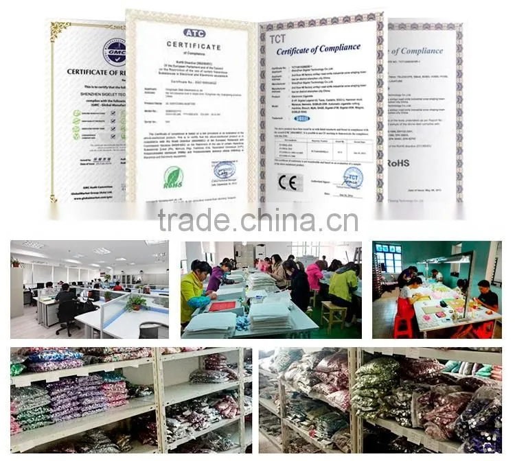 Wholesale Custom Glitter Crystal Sticker Diy Self Adhesive Back Glue Acrylic Rhinestone Sticker