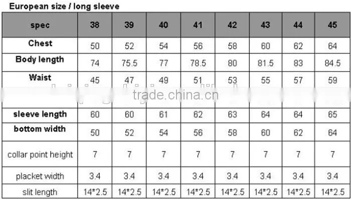 Custom fashion streetwear adults denim shirts