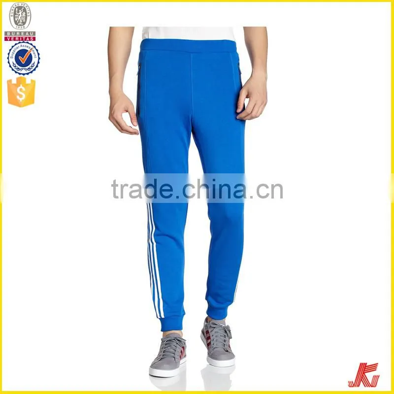 wholesale gym pants jogger custom gym pants
