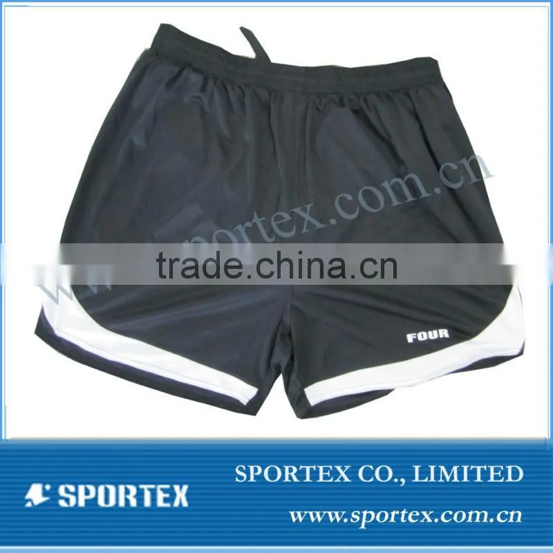 Customized Soccer jersey / american football jersey/soccer uniform