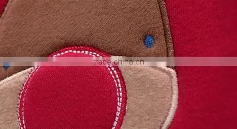 factory bulk wholesale casual high quality kids trendy boys winter clothing