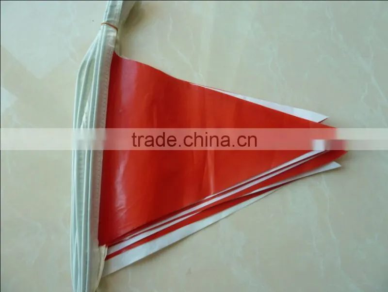 string flag,custom string flag,printed string flag