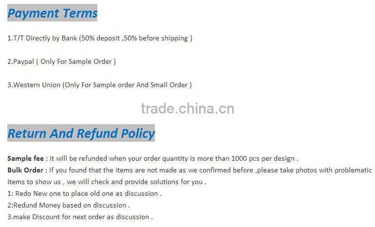 Ladies' Short Sleeve Sexy Slim Cotton Hawaiian Shirt Cheap Promotion