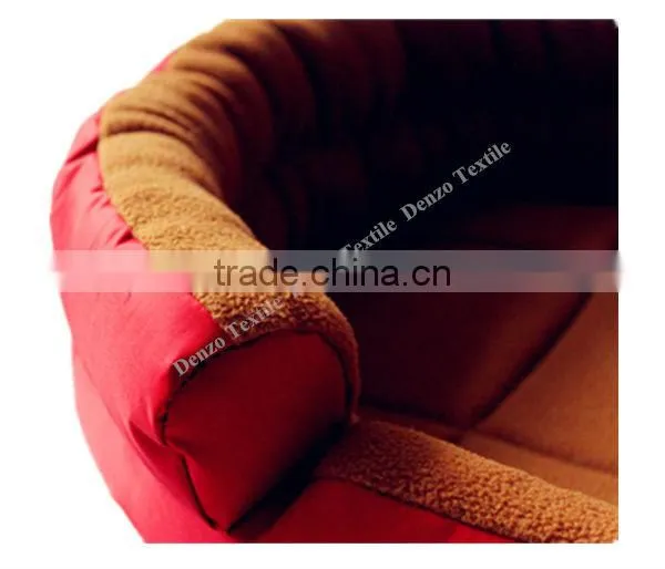 high qualty pet bed