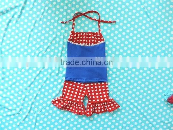 Summer baby romper Girl clothing Set Summer baby romper Girl clothing Set