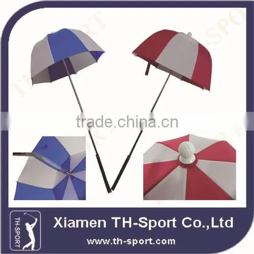 2015 Funny Pro Performance Umbrella