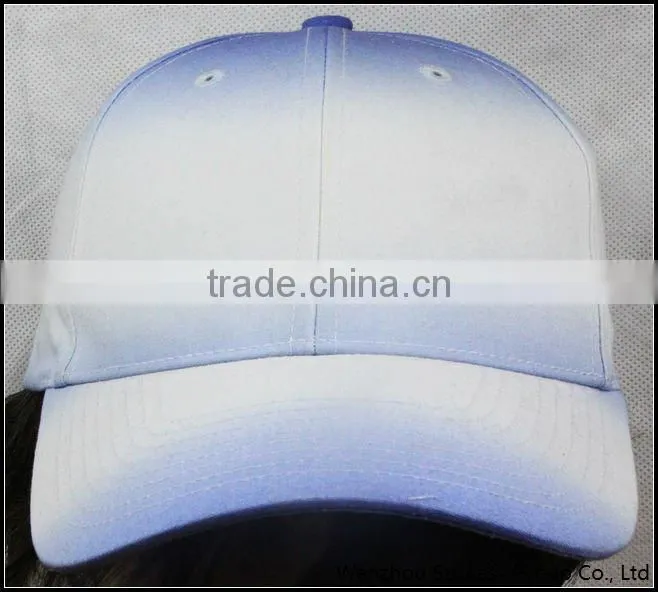 Sport cap