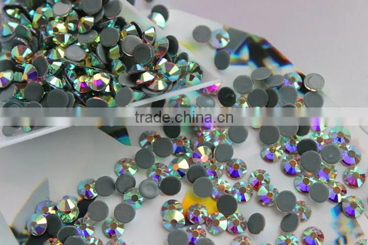 crystal high quality hot fix drill, hot fix diamond ,hot fix stones,hot fix rhinestones