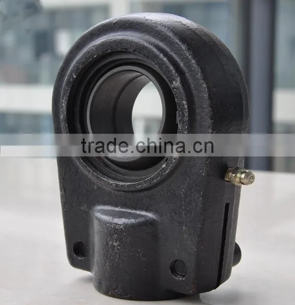 Oil Cylinder Earrings Spherical Plain Bearing GF40DO