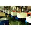 Ningbo Supu Electronics Co.,Ltd company overview - view 1