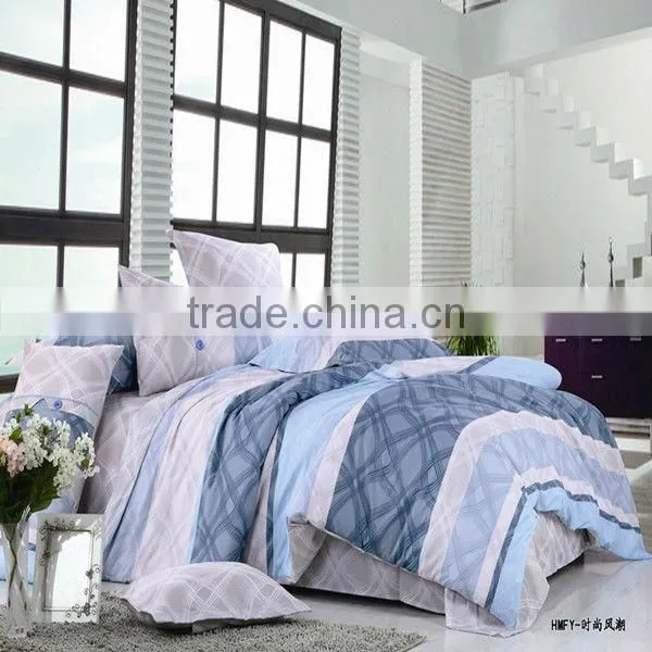comfort bedding set