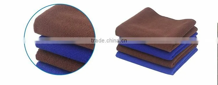 Custom logo print super microfiber cleaning cloth,glasses cleaning cloth