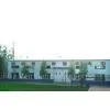Zibo Lihua Ventilation Equipment Co.,Ltd. company overview - view 1