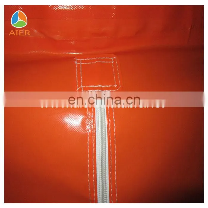 2014 hot sales inflatable dome tent,inflatable tent,inflatable camping tent