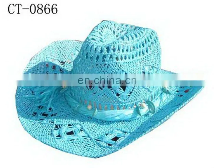 promotion cheap Cowboy Hat