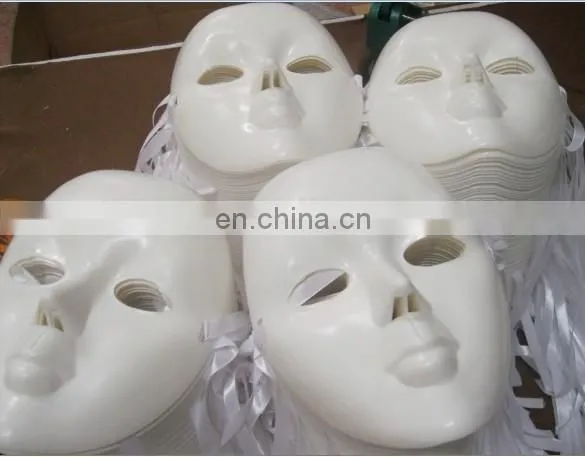 Original Mask , Jabbawockeez Hip-hop dance mask For Man