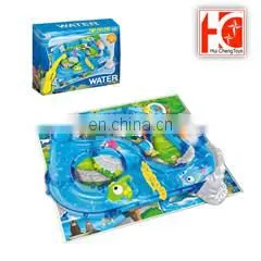 shantou chenghai factory fishing set toys best toys for 2017 christmas gift