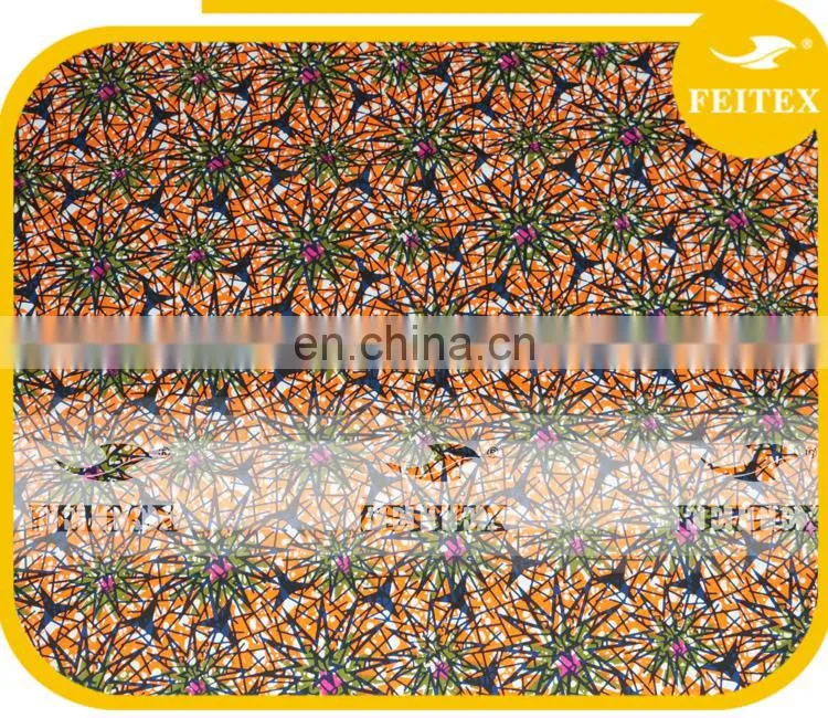 latest wax fabric african wax prints fabric wholesale african wax print fabric