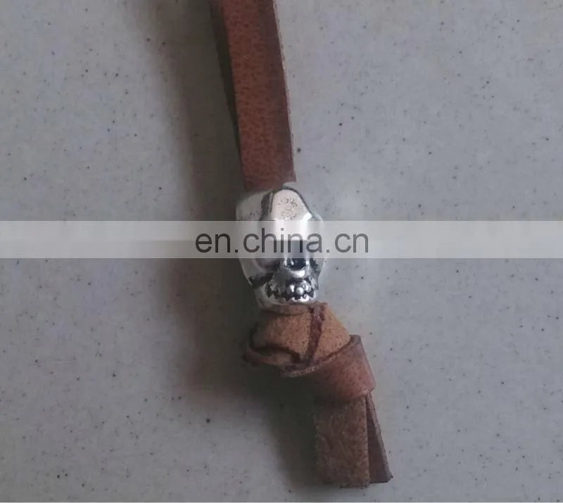 promo leather pen pouch