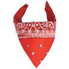 blank bandana india cheap
