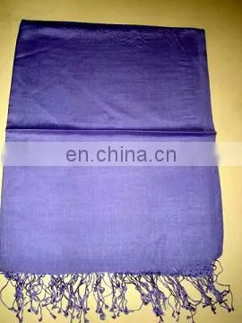 hijab viscose shawl fabric design 2018