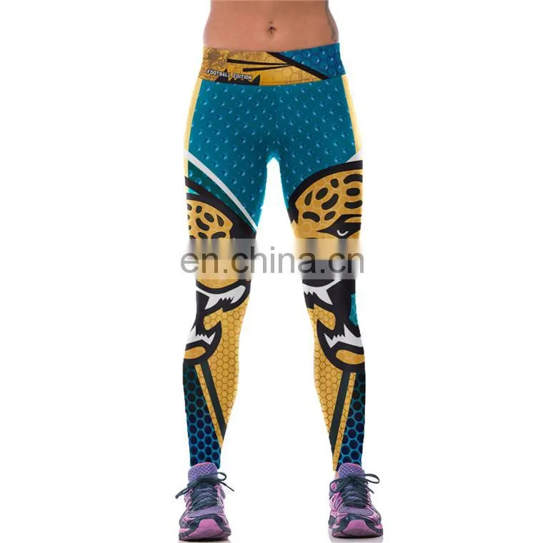 Best selling do dropship leggings