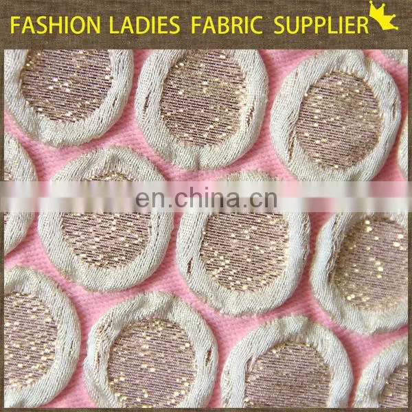 Onway Textile 100% cotton yarn dyed stripe woven jacquard fabric for shirt