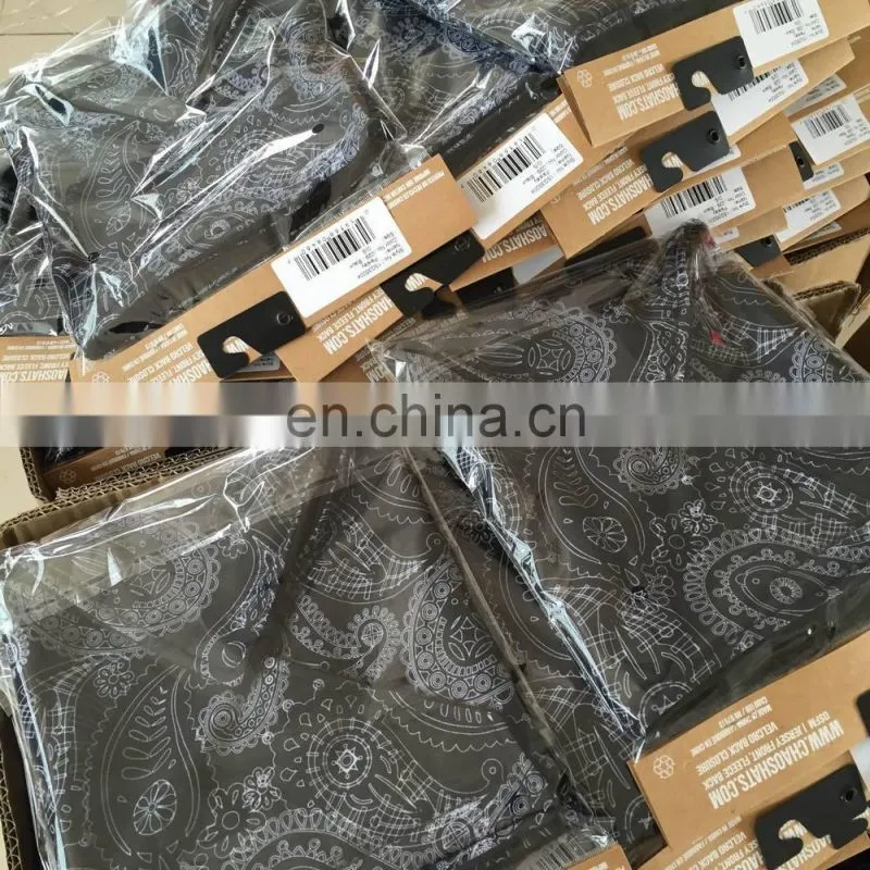 100 Acrylic Leg Warmer Wholesale