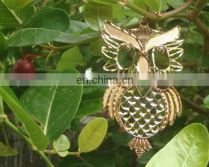 copper jewelry pendants, custom copper jewellery designs manufacturer
