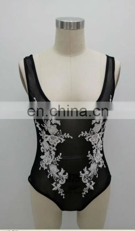 Belly dance leotards dance leotard belly dance tops S-3051#