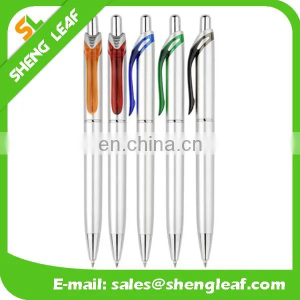 Cheap price promotional pen