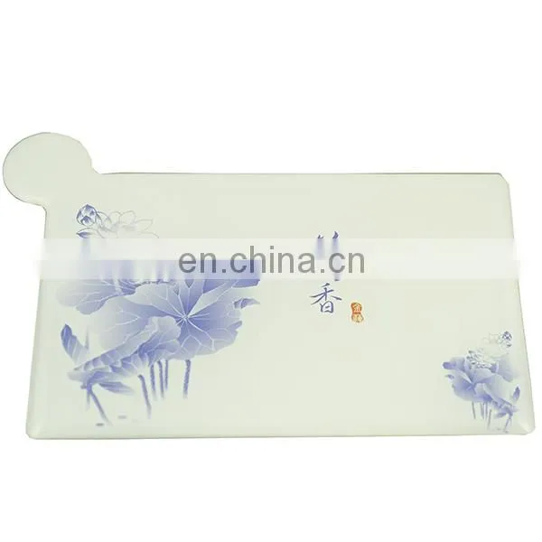 new fashion mirrors high quality mirrors wholesale pocket mirrors chrysanthemum