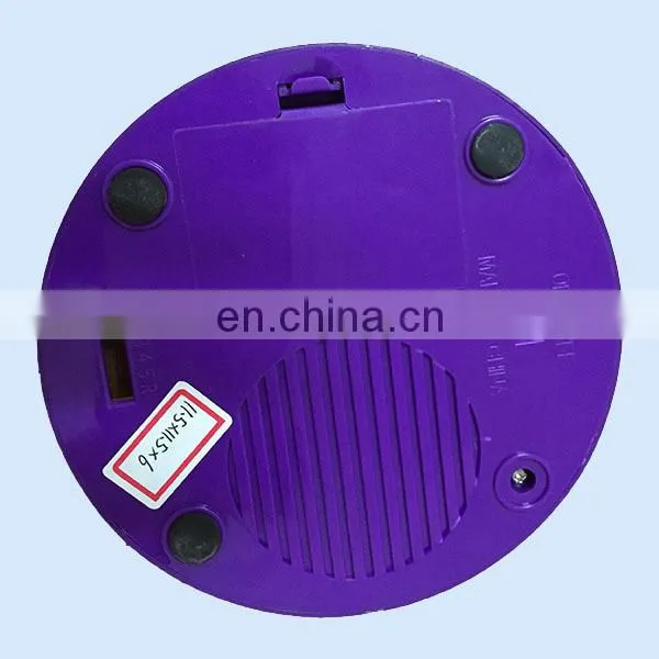 High Quality Custom Push Button With Sound Recording