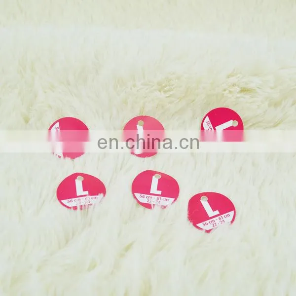self adhesive nfc tag