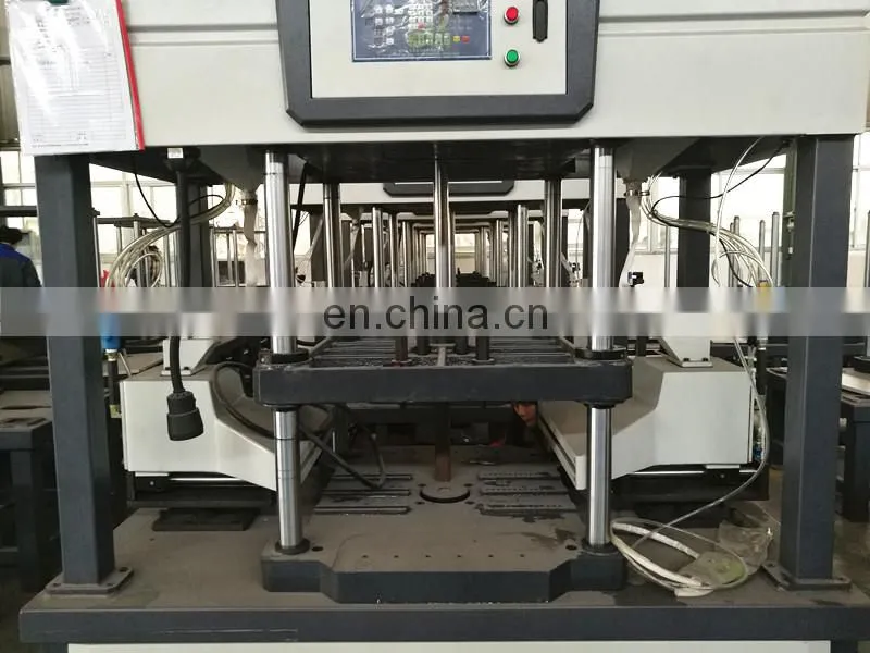 Core shooter machine , sand core machine , sand core shooter