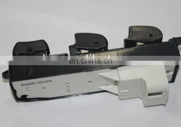 Car Power Window Switch 84040-60050 for GRJ12#RZJ12#