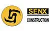 Shandong Senxin Trade Co.,ltd company overview - view 1