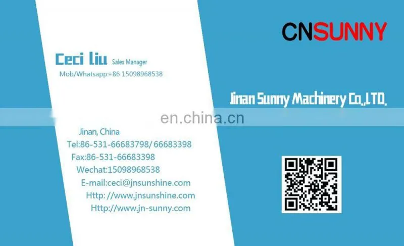 Multi automatic CNC automatic glass cutting machine
