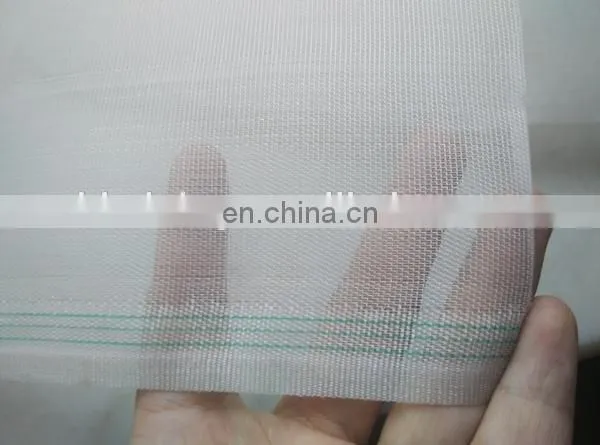 High quality Mosquito Insect Screen Nets